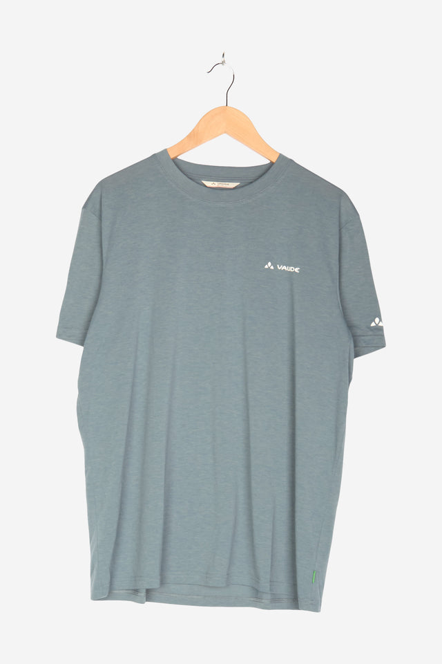 T-Shirt für Herren