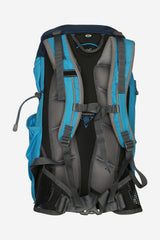 Wanderrucksack für Herren und Damen