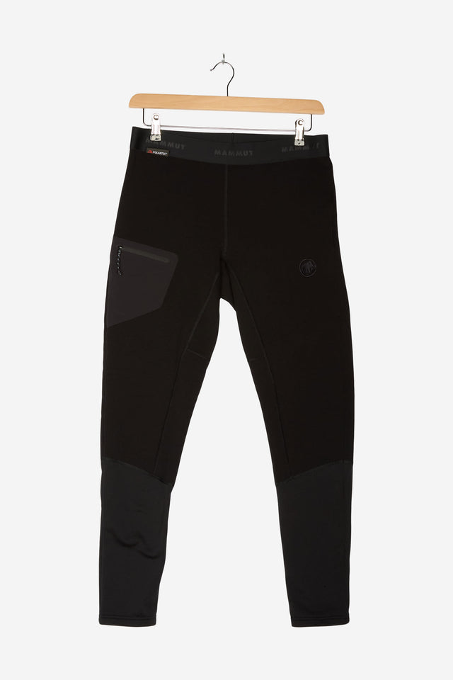 Tight für Damen