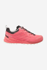 Wanderschuhe für Damen