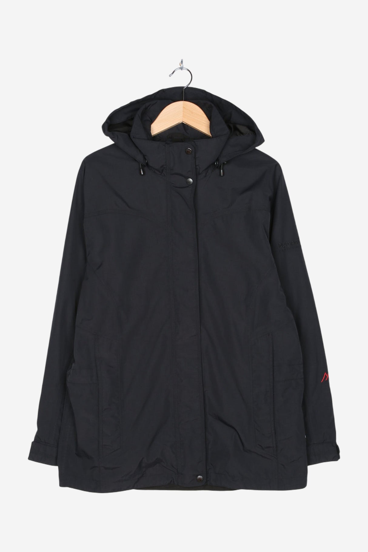 Freizeitjacke für Herren