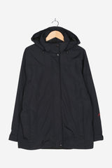 Freizeitjacke für Herren