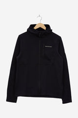Fleecejacke für Herren