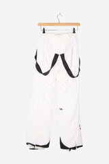 Skihose für Damen