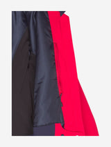 Skijacke für Herren und Damen