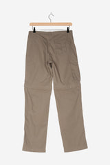Wanderhose für Damen