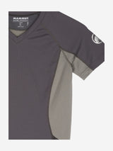 T-Shirt für Damen