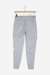Freizeithose für Damen