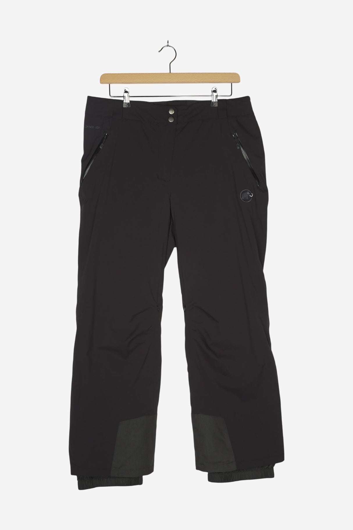 Skihose für Damen