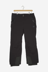 Skihose für Damen