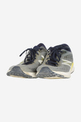 Laufschuhe & Trailrunningschuhe für Herren