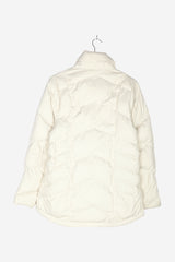 Daunenjacke für Damen