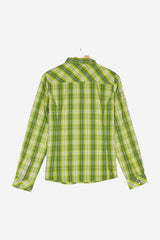 Bluse für Damen