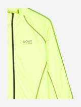Fahrradjacke für Damen