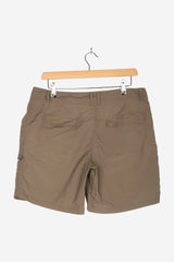 Kurze Hose für Herren