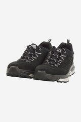 Wanderschuhe für Herren