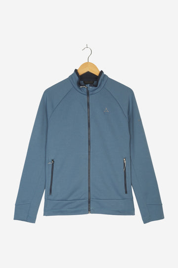 Fleecejacke für Damen