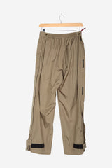 Regenhose für Damen