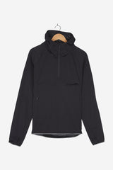 Softshelljacke für Herren