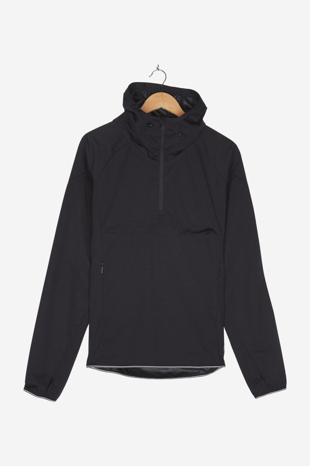 Softshelljacke für Herren