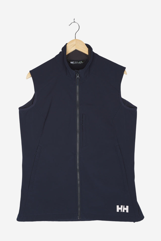 Softshelljacke für Herren