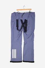 Skihose für Damen