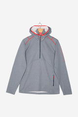 Pullover für Herren
