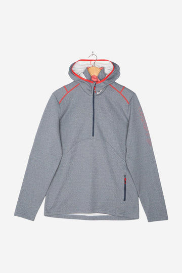 Pullover für Herren