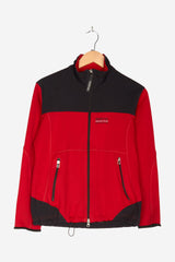 Softshelljacke für Damen