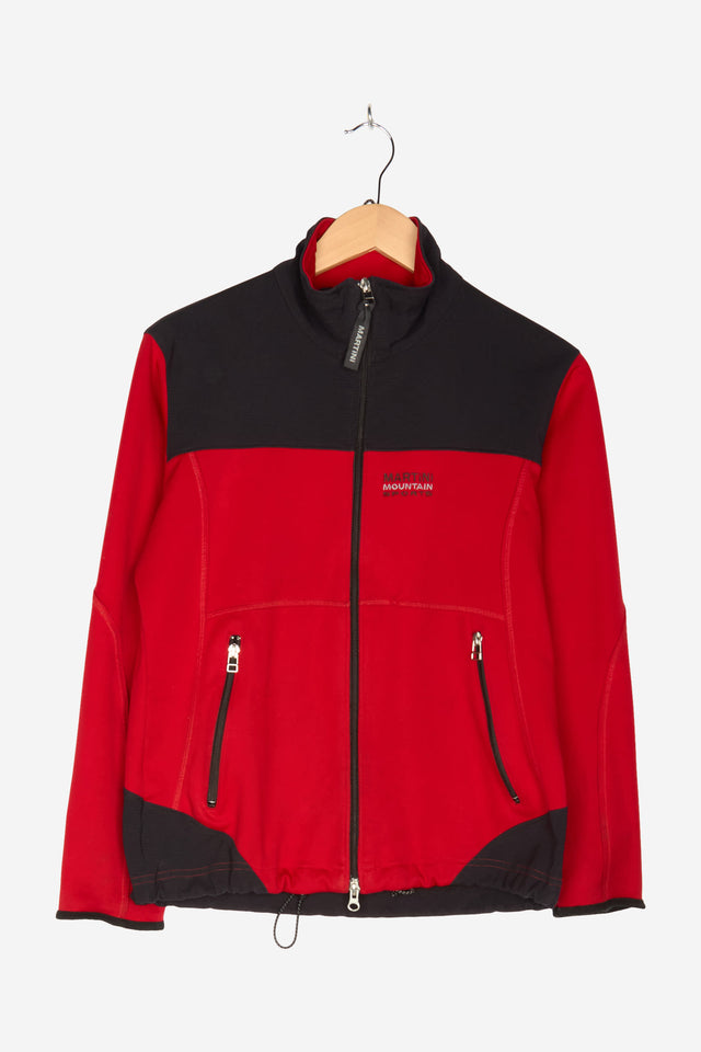 Softshelljacke für Damen