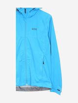 Regenjacke für Herren