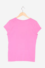 T-Shirt für Damen