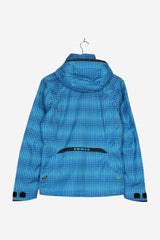 Softshelljacke für Damen