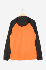 Regenjacke für Herren