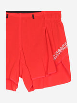 Kurze Hose für Damen