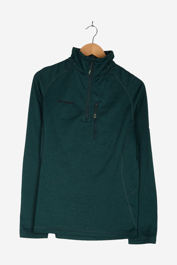 Pullover für Damen