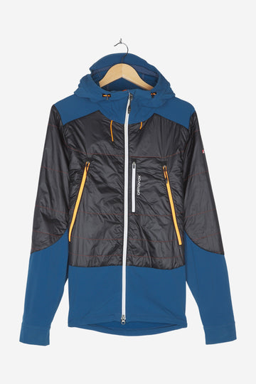 Softshelljacke für Herren
