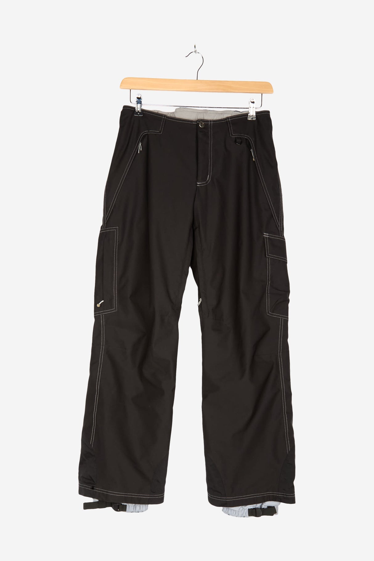 Skihose für Damen