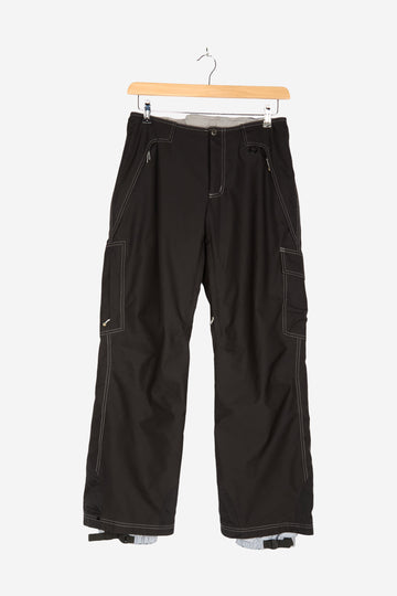 Skihose für Damen