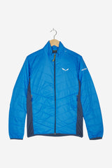 Isolationsjacke für Herren