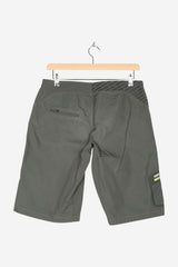 Kurze Hose für Herren