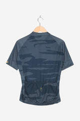 Fahrradtrikot für Damen