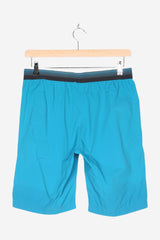 Kurze Hose für Herren