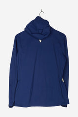 Regenjacke für Damen