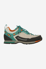Wanderschuhe für Damen