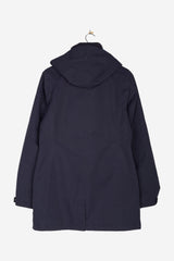 Regenjacke für Damen
