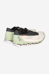 Laufschuhe & Trailrunningschuhe für Damen
