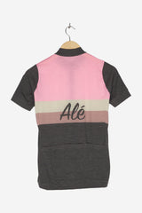 Fahrradtrikot für Damen