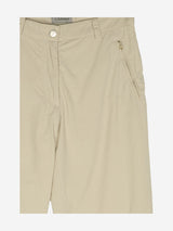 Wanderhose für Damen