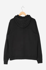 Hoodie für Herren